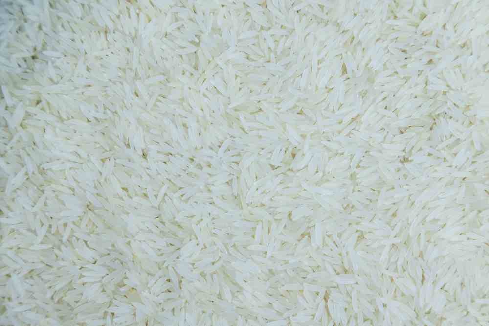 BASMATI-SELLA-1